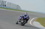 Motorcycle-action-photographs;Trackday-digital-images;donington;donington-park-leicestershire;donington-photographs;event-digital-images;eventdigitalimages;no-limits-trackday;peter-wileman-photography;trackday;trackday-photos