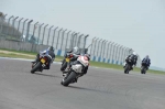 Motorcycle-action-photographs;Trackday-digital-images;donington;donington-park-leicestershire;donington-photographs;event-digital-images;eventdigitalimages;no-limits-trackday;peter-wileman-photography;trackday;trackday-photos