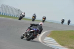 Motorcycle-action-photographs;Trackday-digital-images;donington;donington-park-leicestershire;donington-photographs;event-digital-images;eventdigitalimages;no-limits-trackday;peter-wileman-photography;trackday;trackday-photos