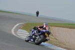 Motorcycle-action-photographs;Trackday-digital-images;donington;donington-park-leicestershire;donington-photographs;event-digital-images;eventdigitalimages;no-limits-trackday;peter-wileman-photography;trackday;trackday-photos