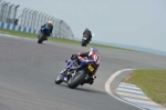 Motorcycle-action-photographs;Trackday-digital-images;donington;donington-park-leicestershire;donington-photographs;event-digital-images;eventdigitalimages;no-limits-trackday;peter-wileman-photography;trackday;trackday-photos