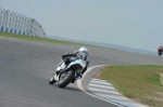 Motorcycle-action-photographs;Trackday-digital-images;donington;donington-park-leicestershire;donington-photographs;event-digital-images;eventdigitalimages;no-limits-trackday;peter-wileman-photography;trackday;trackday-photos