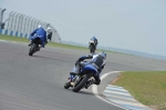 Motorcycle-action-photographs;Trackday-digital-images;donington;donington-park-leicestershire;donington-photographs;event-digital-images;eventdigitalimages;no-limits-trackday;peter-wileman-photography;trackday;trackday-photos