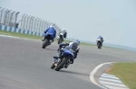Motorcycle-action-photographs;Trackday-digital-images;donington;donington-park-leicestershire;donington-photographs;event-digital-images;eventdigitalimages;no-limits-trackday;peter-wileman-photography;trackday;trackday-photos