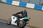 Motorcycle-action-photographs;Trackday-digital-images;donington;donington-park-leicestershire;donington-photographs;event-digital-images;eventdigitalimages;no-limits-trackday;peter-wileman-photography;trackday;trackday-photos