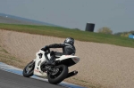 Motorcycle-action-photographs;Trackday-digital-images;donington;donington-park-leicestershire;donington-photographs;event-digital-images;eventdigitalimages;no-limits-trackday;peter-wileman-photography;trackday;trackday-photos