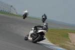 Motorcycle-action-photographs;Trackday-digital-images;donington;donington-park-leicestershire;donington-photographs;event-digital-images;eventdigitalimages;no-limits-trackday;peter-wileman-photography;trackday;trackday-photos