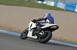Motorcycle-action-photographs;Trackday-digital-images;donington;donington-park-leicestershire;donington-photographs;event-digital-images;eventdigitalimages;no-limits-trackday;peter-wileman-photography;trackday;trackday-photos