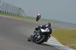 Motorcycle-action-photographs;Trackday-digital-images;donington;donington-park-leicestershire;donington-photographs;event-digital-images;eventdigitalimages;no-limits-trackday;peter-wileman-photography;trackday;trackday-photos