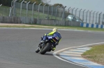 Motorcycle-action-photographs;Trackday-digital-images;donington;donington-park-leicestershire;donington-photographs;event-digital-images;eventdigitalimages;no-limits-trackday;peter-wileman-photography;trackday;trackday-photos