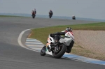 Motorcycle-action-photographs;Trackday-digital-images;donington;donington-park-leicestershire;donington-photographs;event-digital-images;eventdigitalimages;no-limits-trackday;peter-wileman-photography;trackday;trackday-photos
