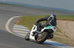 Motorcycle-action-photographs;Trackday-digital-images;donington;donington-park-leicestershire;donington-photographs;event-digital-images;eventdigitalimages;no-limits-trackday;peter-wileman-photography;trackday;trackday-photos