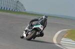 Motorcycle-action-photographs;Trackday-digital-images;donington;donington-park-leicestershire;donington-photographs;event-digital-images;eventdigitalimages;no-limits-trackday;peter-wileman-photography;trackday;trackday-photos