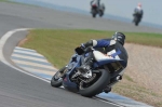 Motorcycle-action-photographs;Trackday-digital-images;donington;donington-park-leicestershire;donington-photographs;event-digital-images;eventdigitalimages;no-limits-trackday;peter-wileman-photography;trackday;trackday-photos