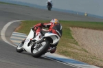 Motorcycle-action-photographs;Trackday-digital-images;donington;donington-park-leicestershire;donington-photographs;event-digital-images;eventdigitalimages;no-limits-trackday;peter-wileman-photography;trackday;trackday-photos
