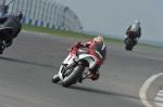 Motorcycle-action-photographs;Trackday-digital-images;donington;donington-park-leicestershire;donington-photographs;event-digital-images;eventdigitalimages;no-limits-trackday;peter-wileman-photography;trackday;trackday-photos