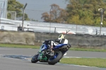 Motorcycle-action-photographs;Trackday-digital-images;donington;donington-park-leicestershire;donington-photographs;event-digital-images;eventdigitalimages;no-limits-trackday;peter-wileman-photography;trackday;trackday-photos
