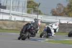 Motorcycle-action-photographs;Trackday-digital-images;donington;donington-park-leicestershire;donington-photographs;event-digital-images;eventdigitalimages;no-limits-trackday;peter-wileman-photography;trackday;trackday-photos