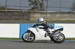 Motorcycle-action-photographs;Trackday-digital-images;donington;donington-park-leicestershire;donington-photographs;event-digital-images;eventdigitalimages;no-limits-trackday;peter-wileman-photography;trackday;trackday-photos