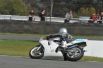 Motorcycle-action-photographs;Trackday-digital-images;donington;donington-park-leicestershire;donington-photographs;event-digital-images;eventdigitalimages;no-limits-trackday;peter-wileman-photography;trackday;trackday-photos