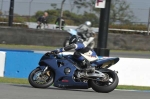 Motorcycle-action-photographs;Trackday-digital-images;donington;donington-park-leicestershire;donington-photographs;event-digital-images;eventdigitalimages;no-limits-trackday;peter-wileman-photography;trackday;trackday-photos
