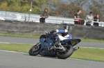 Motorcycle-action-photographs;Trackday-digital-images;donington;donington-park-leicestershire;donington-photographs;event-digital-images;eventdigitalimages;no-limits-trackday;peter-wileman-photography;trackday;trackday-photos