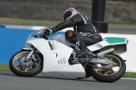 Motorcycle-action-photographs;Trackday-digital-images;donington;donington-park-leicestershire;donington-photographs;event-digital-images;eventdigitalimages;no-limits-trackday;peter-wileman-photography;trackday;trackday-photos