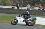 Motorcycle-action-photographs;Trackday-digital-images;donington;donington-park-leicestershire;donington-photographs;event-digital-images;eventdigitalimages;no-limits-trackday;peter-wileman-photography;trackday;trackday-photos