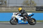 Motorcycle-action-photographs;Trackday-digital-images;donington;donington-park-leicestershire;donington-photographs;event-digital-images;eventdigitalimages;no-limits-trackday;peter-wileman-photography;trackday;trackday-photos