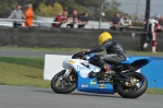 Motorcycle-action-photographs;Trackday-digital-images;donington;donington-park-leicestershire;donington-photographs;event-digital-images;eventdigitalimages;no-limits-trackday;peter-wileman-photography;trackday;trackday-photos