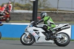 Motorcycle-action-photographs;Trackday-digital-images;donington;donington-park-leicestershire;donington-photographs;event-digital-images;eventdigitalimages;no-limits-trackday;peter-wileman-photography;trackday;trackday-photos