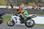 Motorcycle-action-photographs;Trackday-digital-images;donington;donington-park-leicestershire;donington-photographs;event-digital-images;eventdigitalimages;no-limits-trackday;peter-wileman-photography;trackday;trackday-photos
