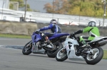 Motorcycle-action-photographs;Trackday-digital-images;donington;donington-park-leicestershire;donington-photographs;event-digital-images;eventdigitalimages;no-limits-trackday;peter-wileman-photography;trackday;trackday-photos