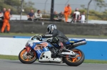 Motorcycle-action-photographs;Trackday-digital-images;donington;donington-park-leicestershire;donington-photographs;event-digital-images;eventdigitalimages;no-limits-trackday;peter-wileman-photography;trackday;trackday-photos