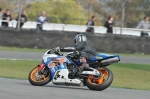 Motorcycle-action-photographs;Trackday-digital-images;donington;donington-park-leicestershire;donington-photographs;event-digital-images;eventdigitalimages;no-limits-trackday;peter-wileman-photography;trackday;trackday-photos