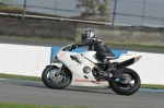 Motorcycle-action-photographs;Trackday-digital-images;donington;donington-park-leicestershire;donington-photographs;event-digital-images;eventdigitalimages;no-limits-trackday;peter-wileman-photography;trackday;trackday-photos