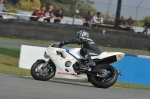 INTER BLUE/WHITE BIKES