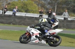 Motorcycle-action-photographs;Trackday-digital-images;donington;donington-park-leicestershire;donington-photographs;event-digital-images;eventdigitalimages;no-limits-trackday;peter-wileman-photography;trackday;trackday-photos