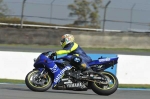Motorcycle-action-photographs;Trackday-digital-images;donington;donington-park-leicestershire;donington-photographs;event-digital-images;eventdigitalimages;no-limits-trackday;peter-wileman-photography;trackday;trackday-photos