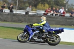 Motorcycle-action-photographs;Trackday-digital-images;donington;donington-park-leicestershire;donington-photographs;event-digital-images;eventdigitalimages;no-limits-trackday;peter-wileman-photography;trackday;trackday-photos