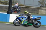 Motorcycle-action-photographs;Trackday-digital-images;donington;donington-park-leicestershire;donington-photographs;event-digital-images;eventdigitalimages;no-limits-trackday;peter-wileman-photography;trackday;trackday-photos