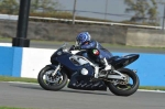Motorcycle-action-photographs;Trackday-digital-images;donington;donington-park-leicestershire;donington-photographs;event-digital-images;eventdigitalimages;no-limits-trackday;peter-wileman-photography;trackday;trackday-photos