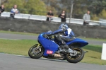 Motorcycle-action-photographs;Trackday-digital-images;donington;donington-park-leicestershire;donington-photographs;event-digital-images;eventdigitalimages;no-limits-trackday;peter-wileman-photography;trackday;trackday-photos