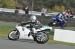 Motorcycle-action-photographs;Trackday-digital-images;donington;donington-park-leicestershire;donington-photographs;event-digital-images;eventdigitalimages;no-limits-trackday;peter-wileman-photography;trackday;trackday-photos