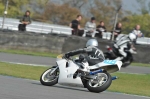 Motorcycle-action-photographs;Trackday-digital-images;donington;donington-park-leicestershire;donington-photographs;event-digital-images;eventdigitalimages;no-limits-trackday;peter-wileman-photography;trackday;trackday-photos