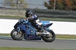 Motorcycle-action-photographs;Trackday-digital-images;donington;donington-park-leicestershire;donington-photographs;event-digital-images;eventdigitalimages;no-limits-trackday;peter-wileman-photography;trackday;trackday-photos