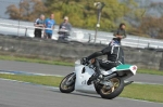 Motorcycle-action-photographs;Trackday-digital-images;donington;donington-park-leicestershire;donington-photographs;event-digital-images;eventdigitalimages;no-limits-trackday;peter-wileman-photography;trackday;trackday-photos
