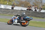 Motorcycle-action-photographs;Trackday-digital-images;donington;donington-park-leicestershire;donington-photographs;event-digital-images;eventdigitalimages;no-limits-trackday;peter-wileman-photography;trackday;trackday-photos