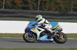Motorcycle-action-photographs;Trackday-digital-images;donington;donington-park-leicestershire;donington-photographs;event-digital-images;eventdigitalimages;no-limits-trackday;peter-wileman-photography;trackday;trackday-photos