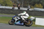 Motorcycle-action-photographs;Trackday-digital-images;donington;donington-park-leicestershire;donington-photographs;event-digital-images;eventdigitalimages;no-limits-trackday;peter-wileman-photography;trackday;trackday-photos